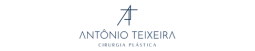 Dr Antonio Teixeira Cirurgia Plastica