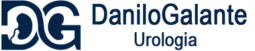 Dr Danilo Galante Medico urologista