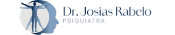 Dr Josias Rabelo medico psiquiatra