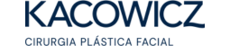 Dr Ricardo Kacowicz cirurgia plastica
