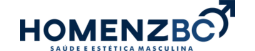 Homenz BC