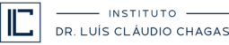 Instituto Dr Luis Claudio Chagas